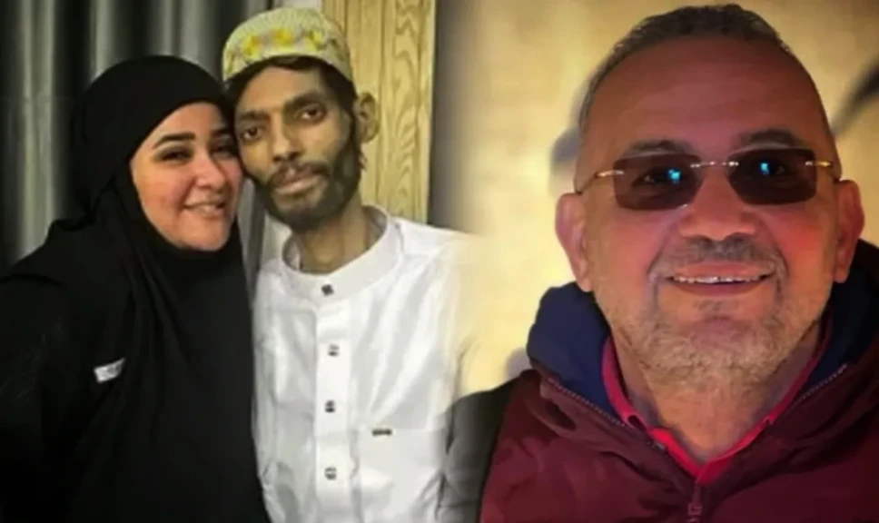 بعد فيديو يزعم استئصال كلية شيكا.. استشاري المناظير يكشف: كان بيعمل عندي منظار وأنا مش جراح