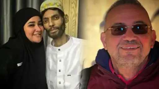 اخبار مصر