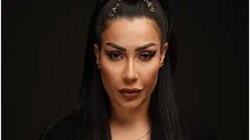 حوادث