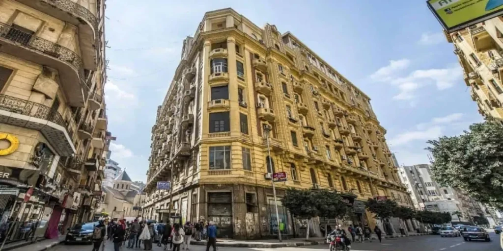 إخلاء هذه الشقق فورًا.. صدمة للمستأجرين قبل تطبيق قانون الإيجار القديم بشكل رسمي