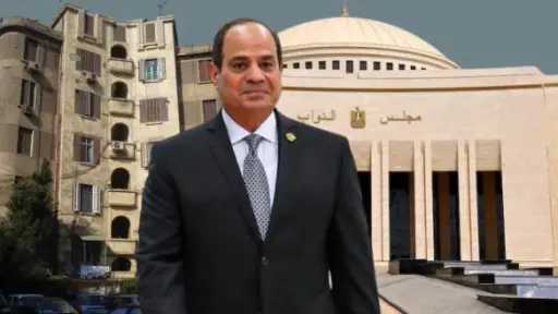 السوشيال