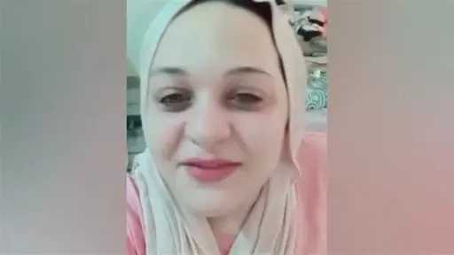 السوشيال