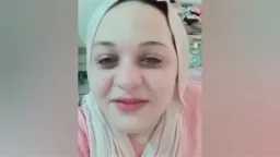 السوشيال