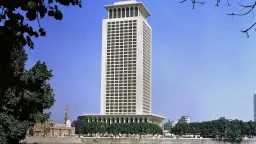 اخبار مصر