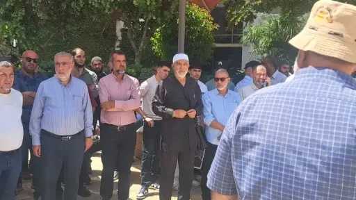 شئون عربية