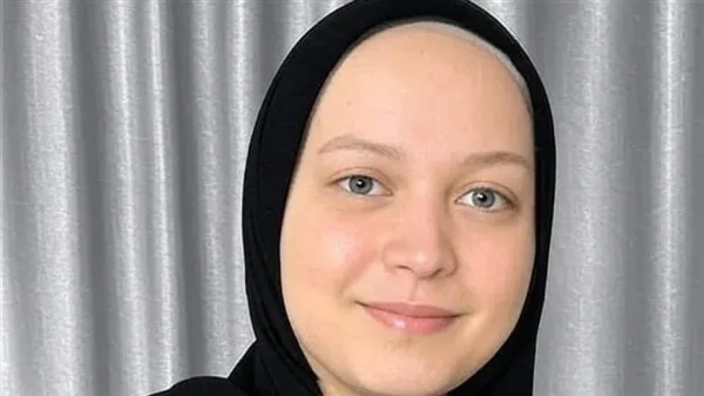 القبض على أب ضرب ابنته حتى الموت في الشرقية