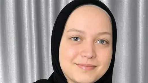 حوادث
