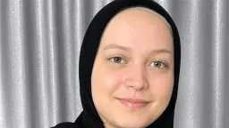 حوادث