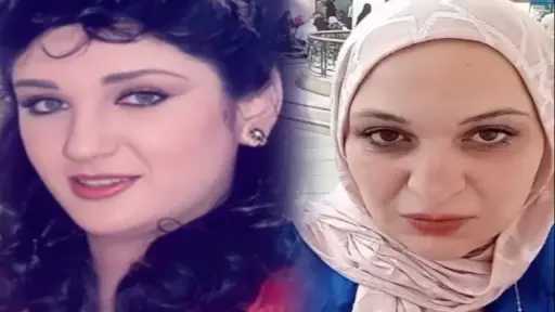 السوشيال
