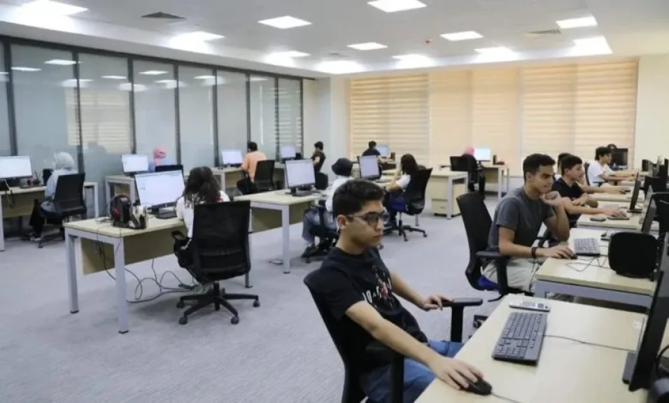 الطب من 79% والصيدلة من 71%.. مؤشرات تنسيق الجامعات الأهلية 2025