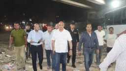 المحافظات