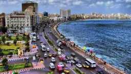 اخبار مصر