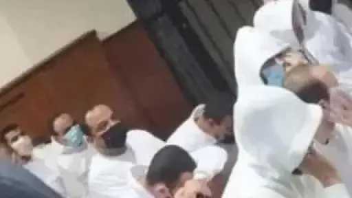اخبار مصر