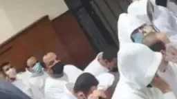 اخبار مصر