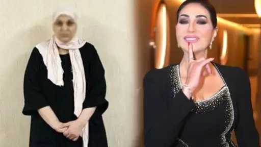 السوشيال