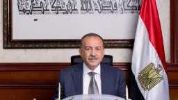 المحافظات