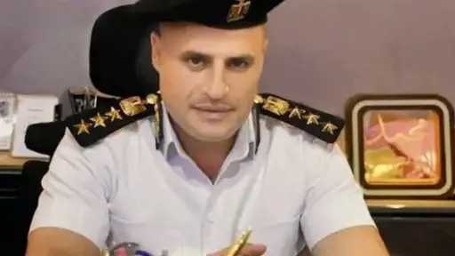 السوشيال