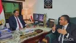 قضية راي عام TV
