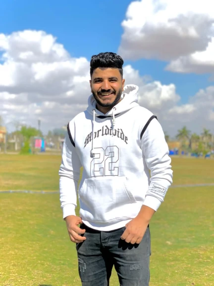 ضحية حفل محمد رمضان