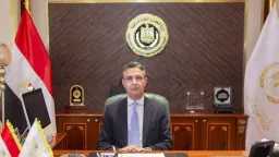 اخبار مصر