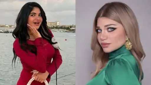 السوشيال