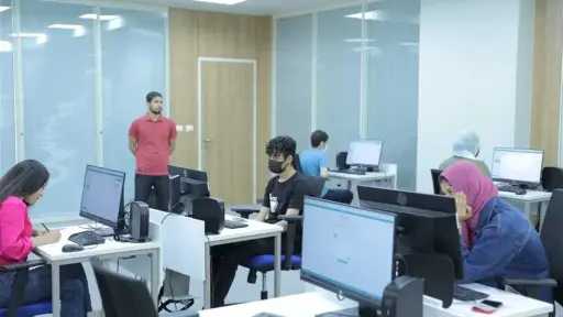 التعليم