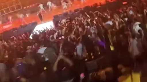 السوشيال