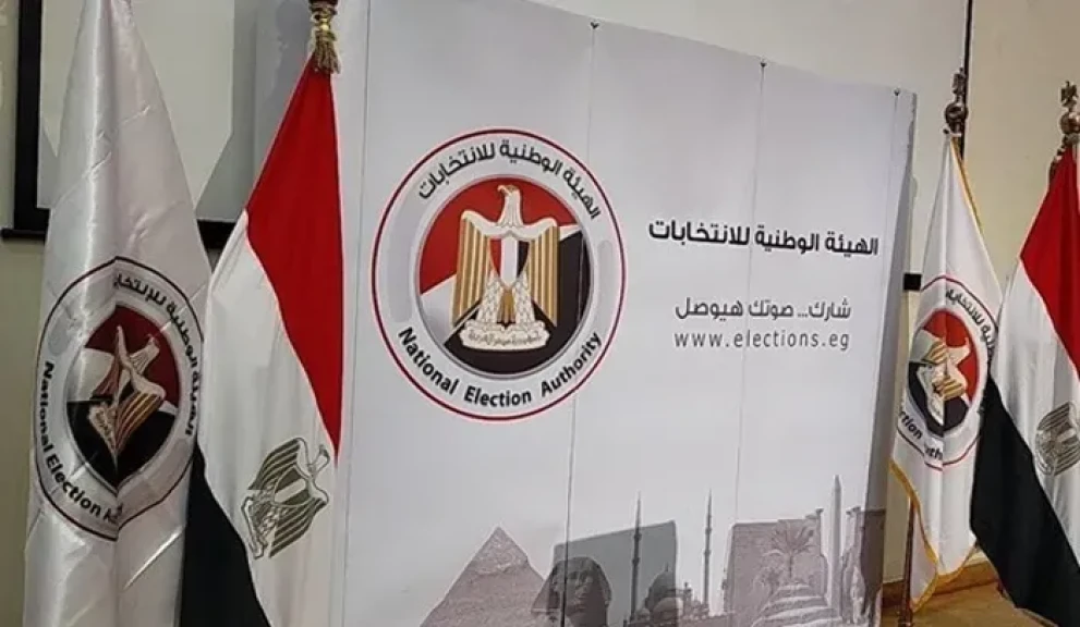 الهيئة الوطنية للانتخابات: تجهيز كامل للبعثات بالخارج واستعدادات تقنية متطورة لتصويت المصريين في انتخابات الشيوخ 2025