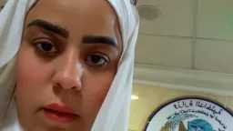 حوادث