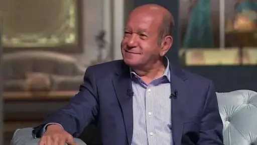 فن