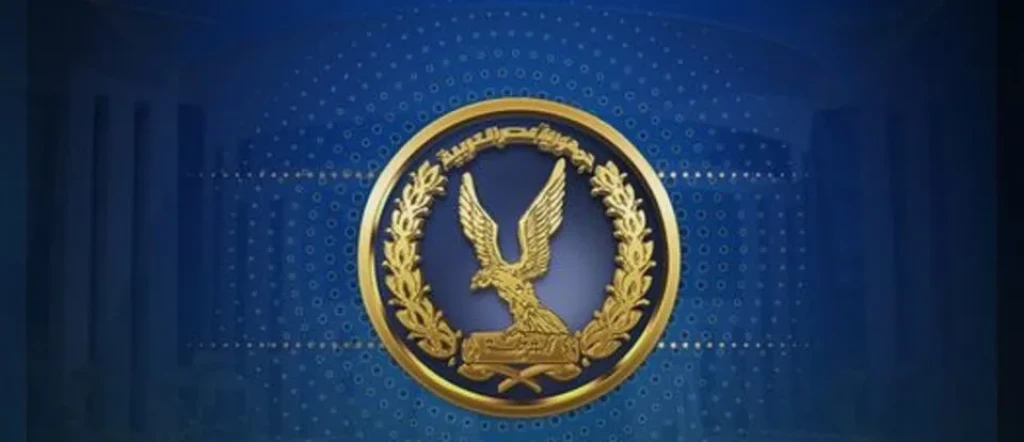 مصدر أمنى ينفى وجود رسائل مسربة لاحد نزلاء بأحد مراكز الإصلاح والتأهيل