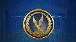 امن مصر