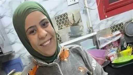اخبار مصر