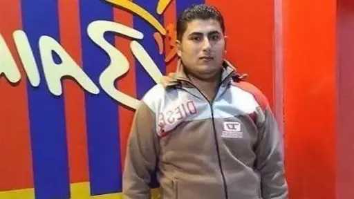 حوادث