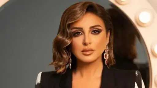 اخبار مصر