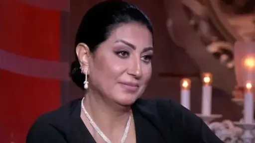 فن