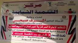 المحافظات
