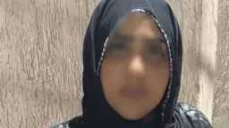 حوادث