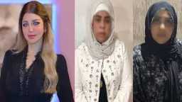 السوشيال