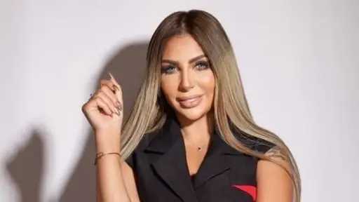 اخبار مصر