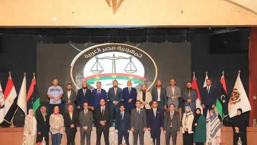 اخبار مصر