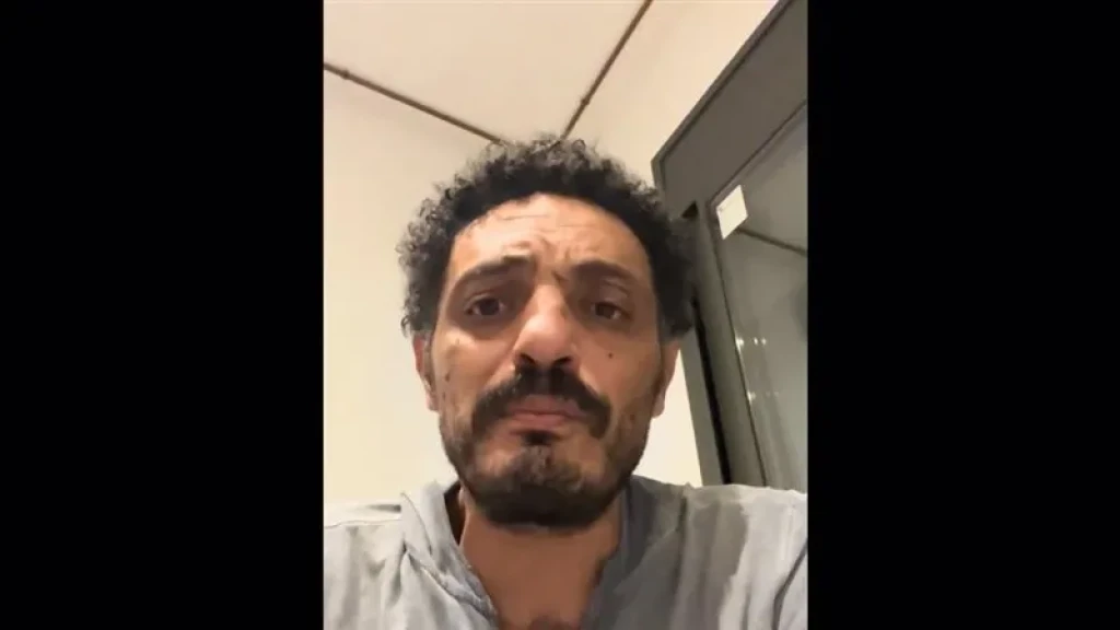 عاجل| استعدادات في إسبانيا للقبض على المقاول الهارب محمد علي وترحيله إلى مصر