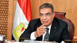 المحافظات