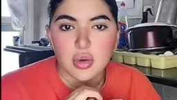 حوادث