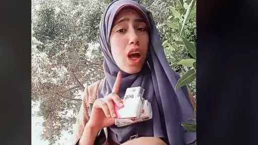 حوادث