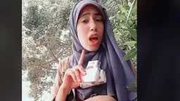 حوادث