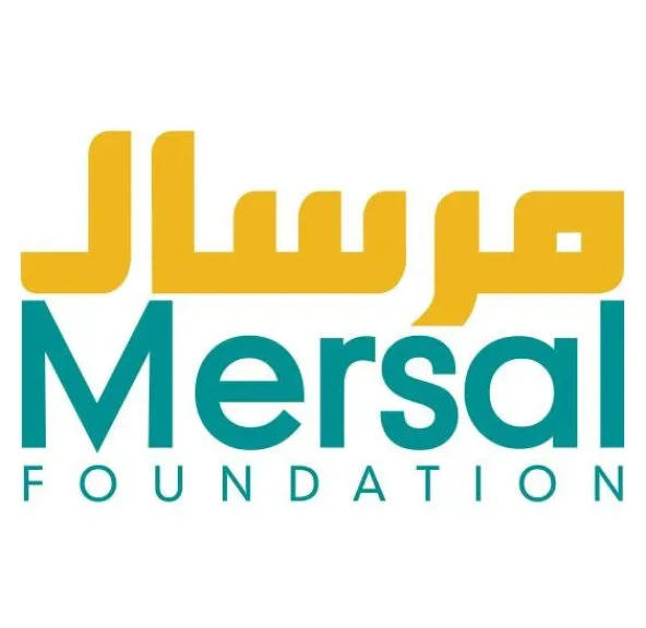 مرسال عضو التحالف الوطني: تقديم 500 ألف خدمة بتكلفة 500 مليون جنية للأسر الأولى بالرعاية خلال النصف الأول من 2025