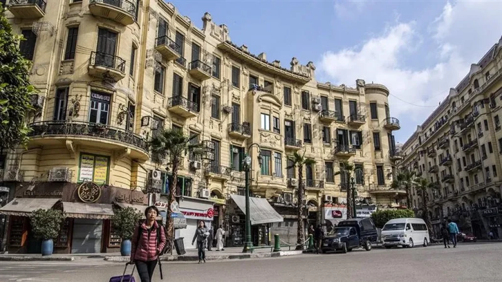 رئيس إسكان النواب: لا داعي للجدل بشأن الإيجار القديم والرئيس لديه 9 أيام للتصديق