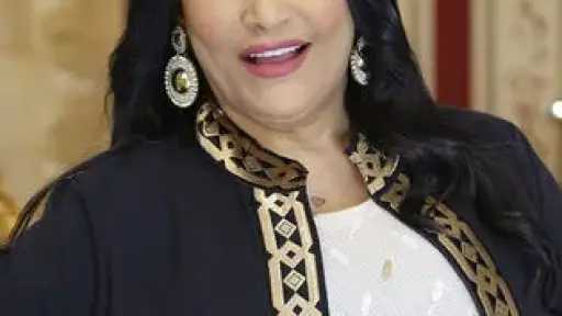 فن