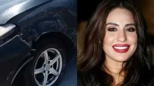 السوشيال